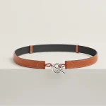 Babord 24 reversible belt - Image 2